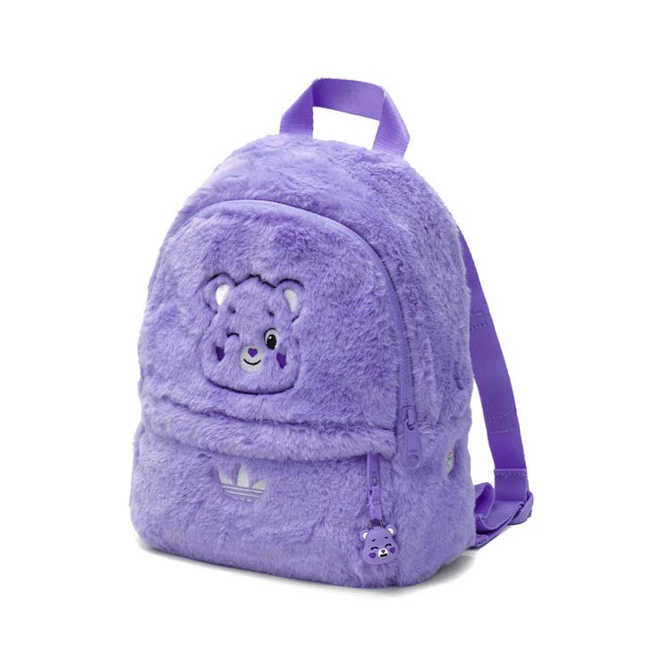 ライトパープル | アディダスオリジナルス リュック adidasOriginals | ギャレリア Bag＆Luggage