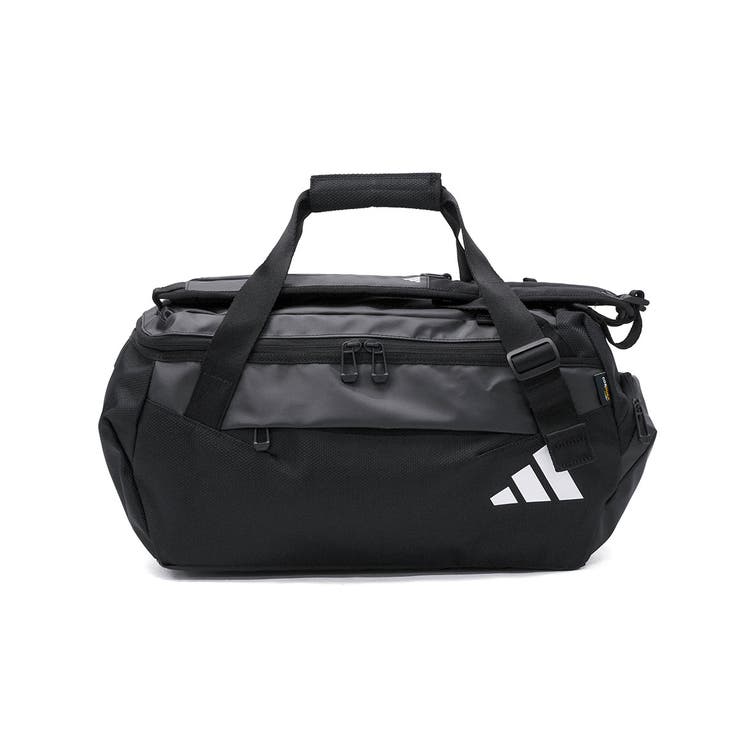 アディダス ボストンバッグ adidas | ギャレリア Bag＆Luggage | 詳細画像10 