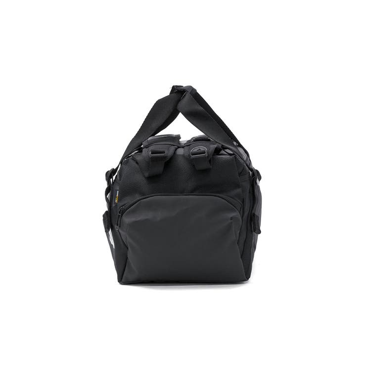 アディダス ボストンバッグ adidas | ギャレリア Bag＆Luggage | 詳細画像11 