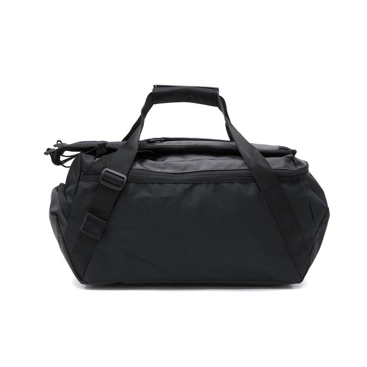 アディダス ボストンバッグ adidas | ギャレリア Bag＆Luggage | 詳細画像12 