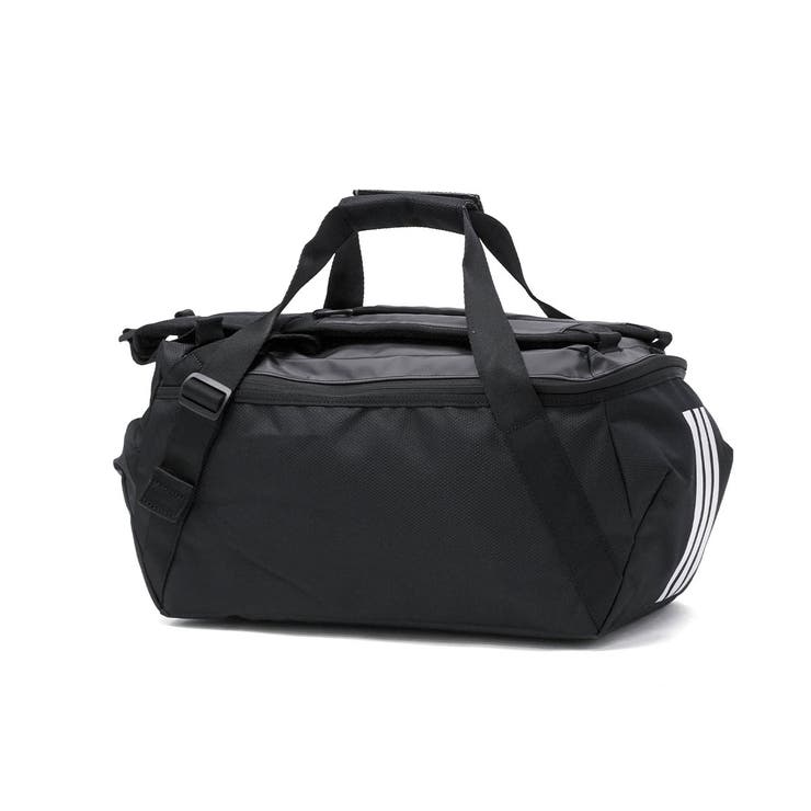 アディダス ボストンバッグ adidas | ギャレリア Bag＆Luggage | 詳細画像13 