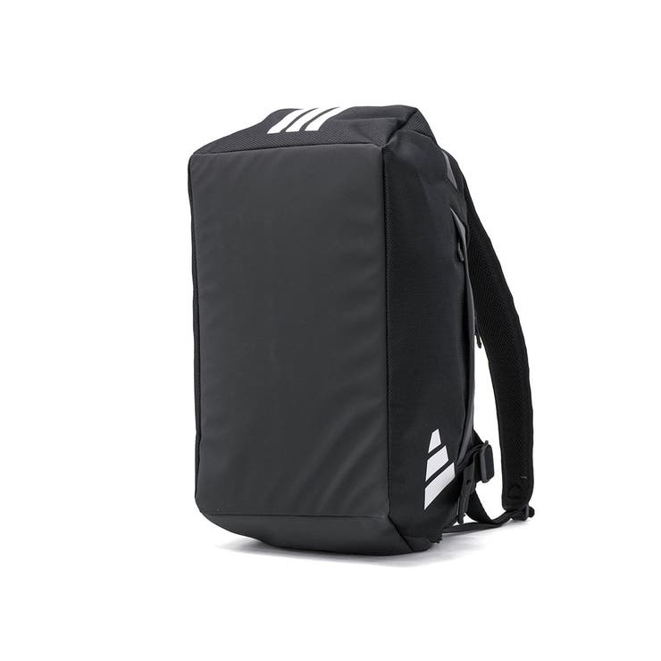 アディダス ボストンバッグ adidas | ギャレリア Bag＆Luggage | 詳細画像14 