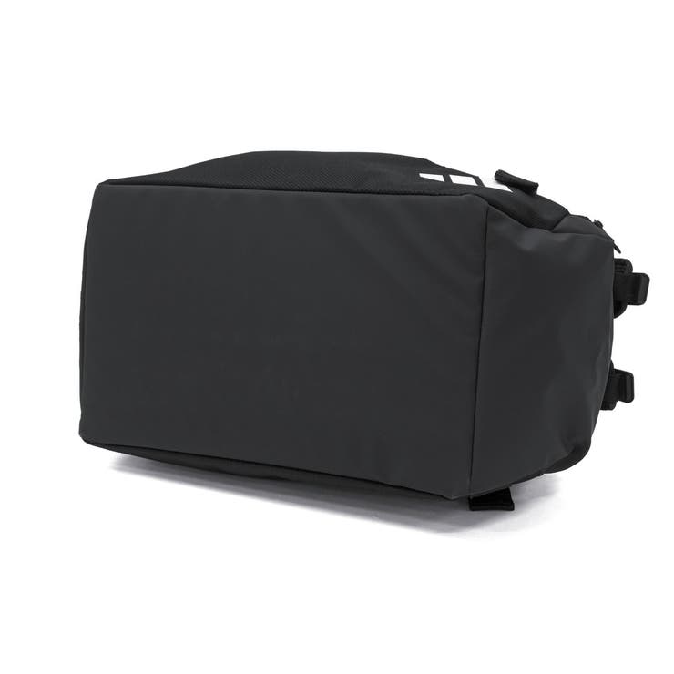 アディダス ボストンバッグ adidas | ギャレリア Bag＆Luggage | 詳細画像16 