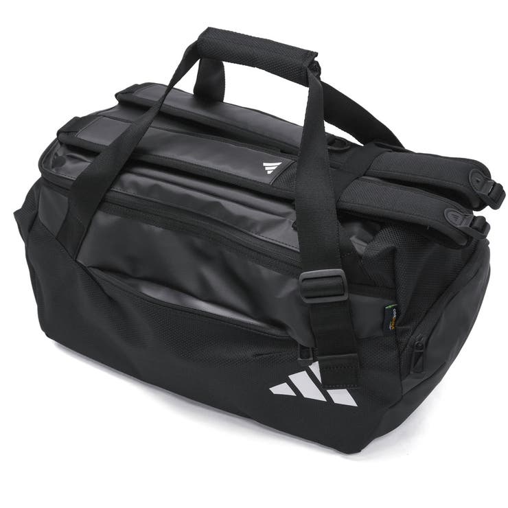 アディダス ボストンバッグ adidas | ギャレリア Bag＆Luggage | 詳細画像18 