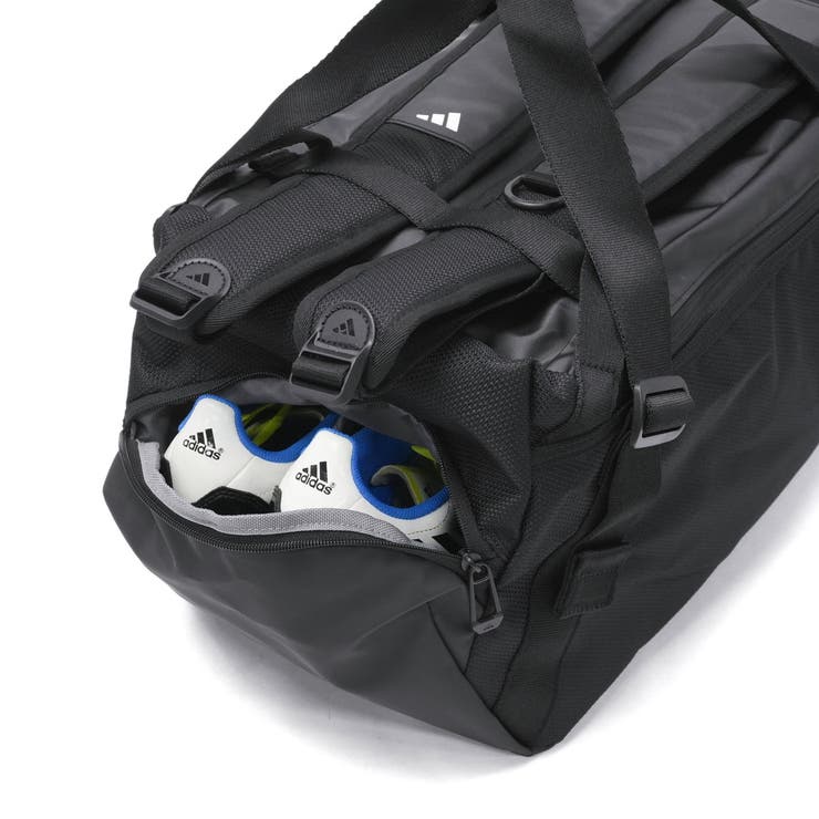 アディダス ボストンバッグ adidas | ギャレリア Bag＆Luggage | 詳細画像19 