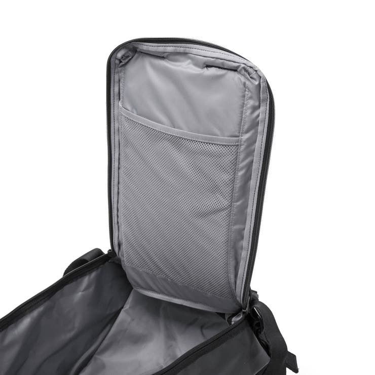 アディダス ボストンバッグ adidas | ギャレリア Bag＆Luggage | 詳細画像20 