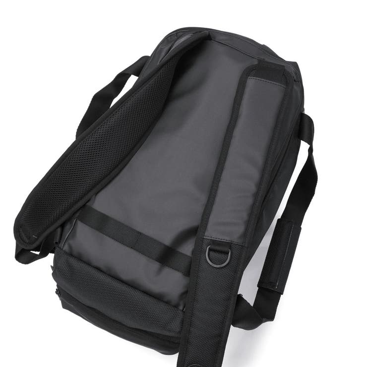 アディダス ボストンバッグ adidas | ギャレリア Bag＆Luggage | 詳細画像21 