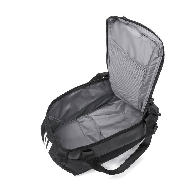 アディダス ボストンバッグ adidas | ギャレリア Bag＆Luggage | 詳細画像22 