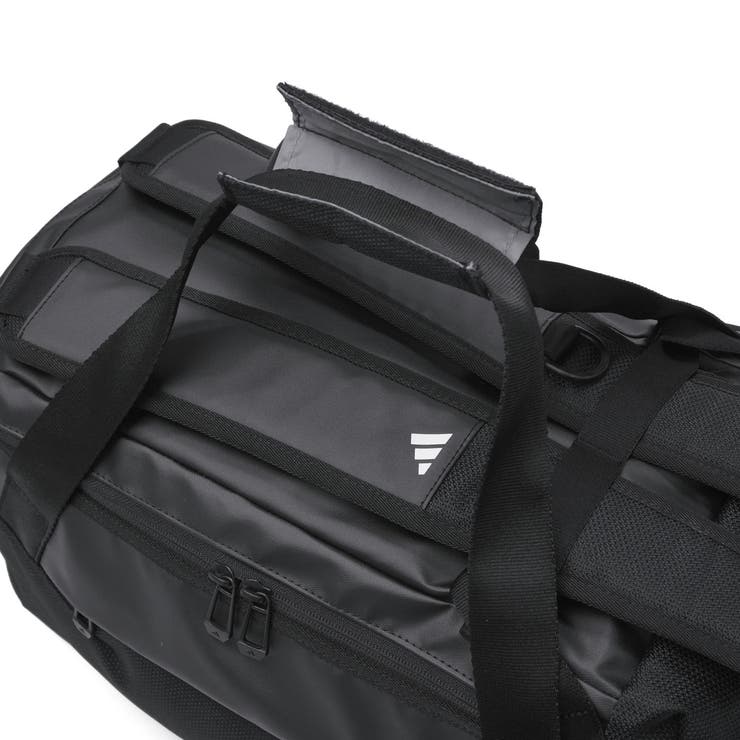 アディダス ボストンバッグ adidas | ギャレリア Bag＆Luggage | 詳細画像23 