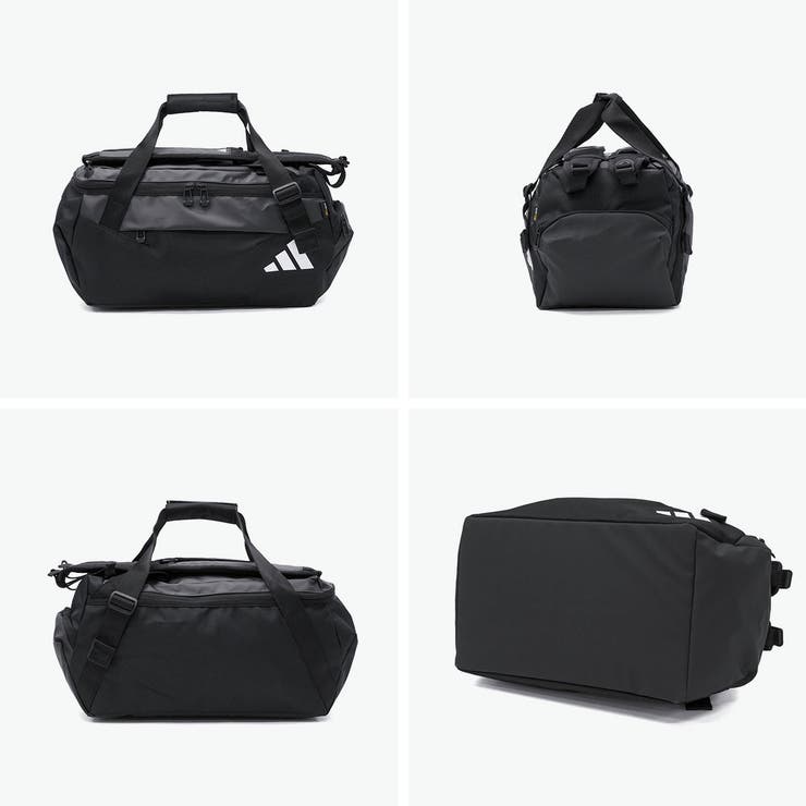 アディダス ボストンバッグ adidas | ギャレリア Bag＆Luggage | 詳細画像7 