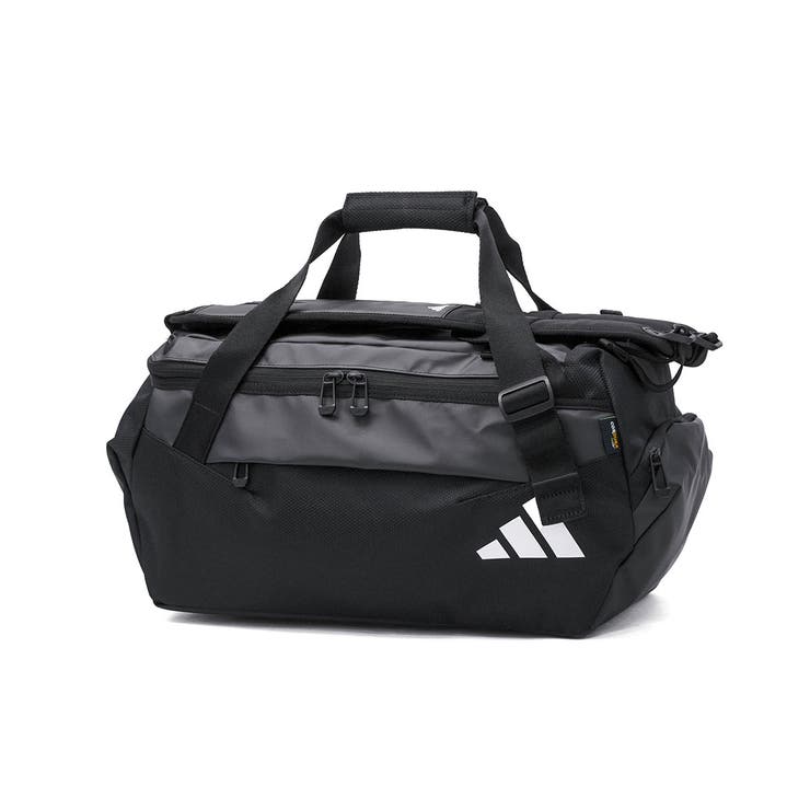 BLACK | アディダス ボストンバッグ adidas | ギャレリア Bag＆Luggage