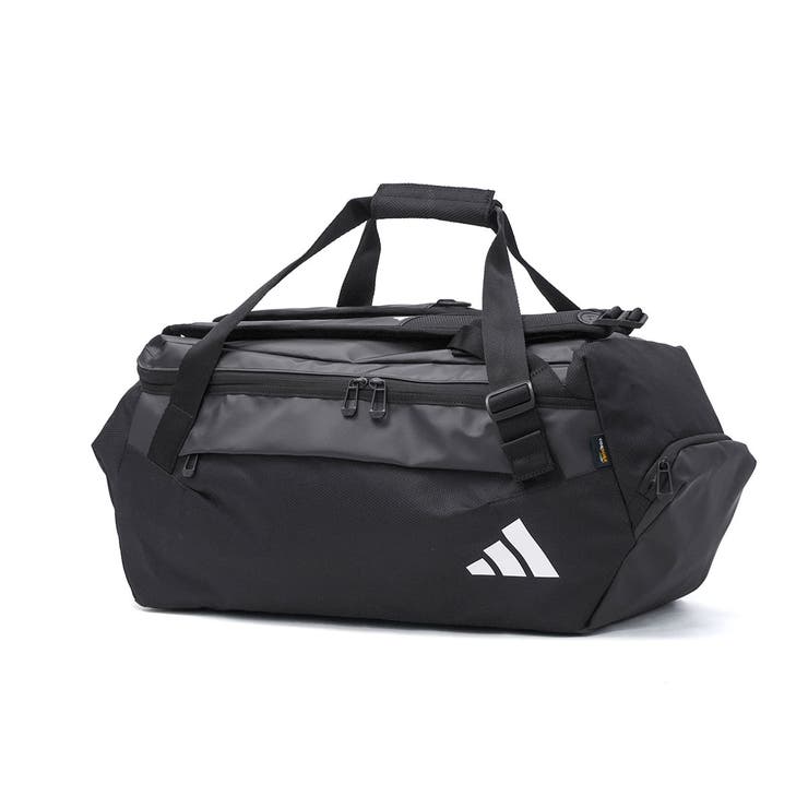 アディダス ボストンバッグ adidas | ギャレリア Bag＆Luggage | 詳細画像10 