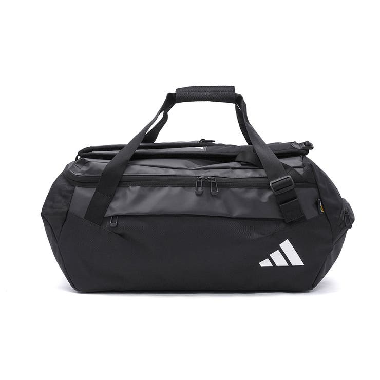 アディダス ボストンバッグ adidas | ギャレリア Bag＆Luggage | 詳細画像11 