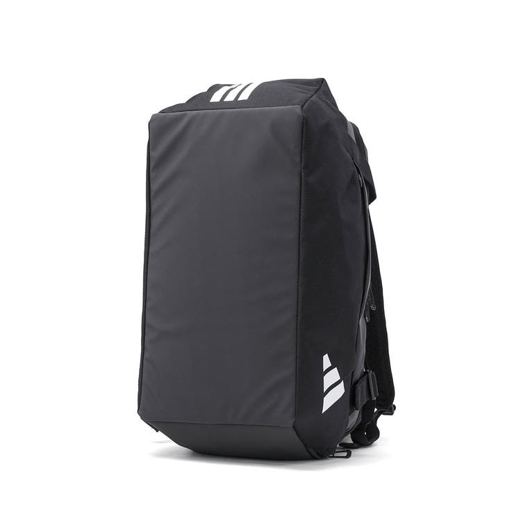 アディダス ボストンバッグ adidas | ギャレリア Bag＆Luggage | 詳細画像15 
