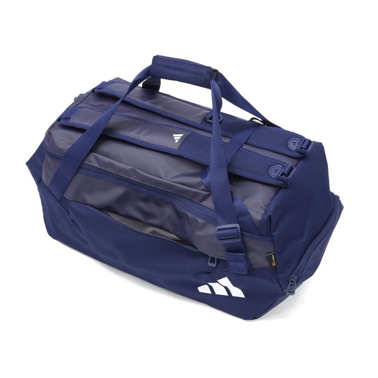 アディダス ボストンバッグ adidas | ギャレリア Bag＆Luggage | 詳細画像19 