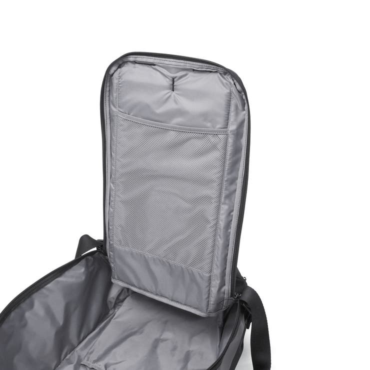 アディダス ボストンバッグ adidas | ギャレリア Bag＆Luggage | 詳細画像22 