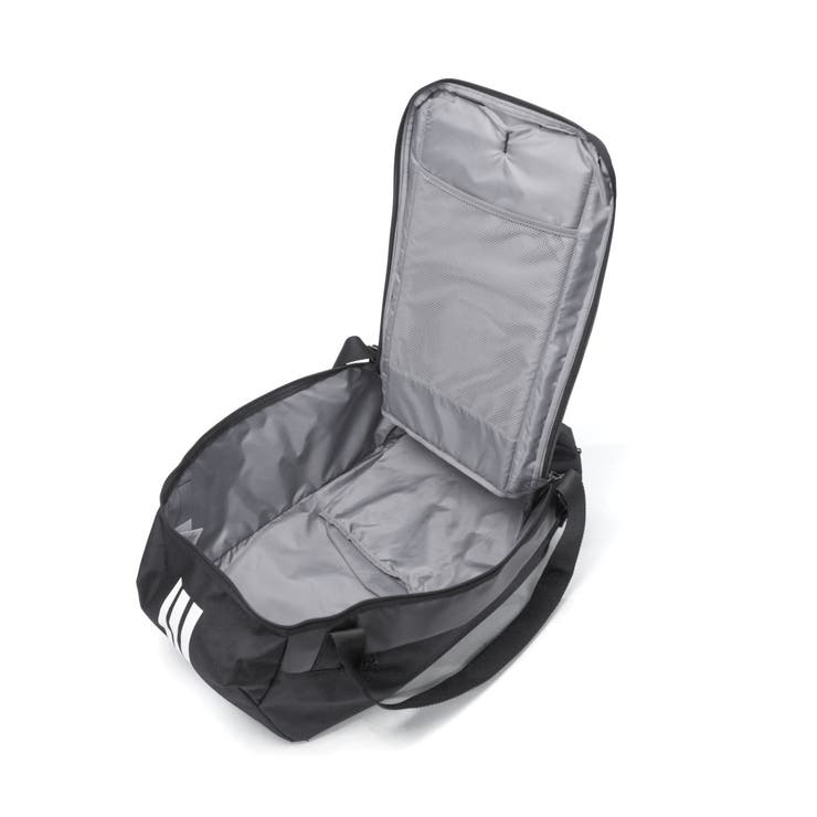 アディダス ボストンバッグ adidas | ギャレリア Bag＆Luggage | 詳細画像24 