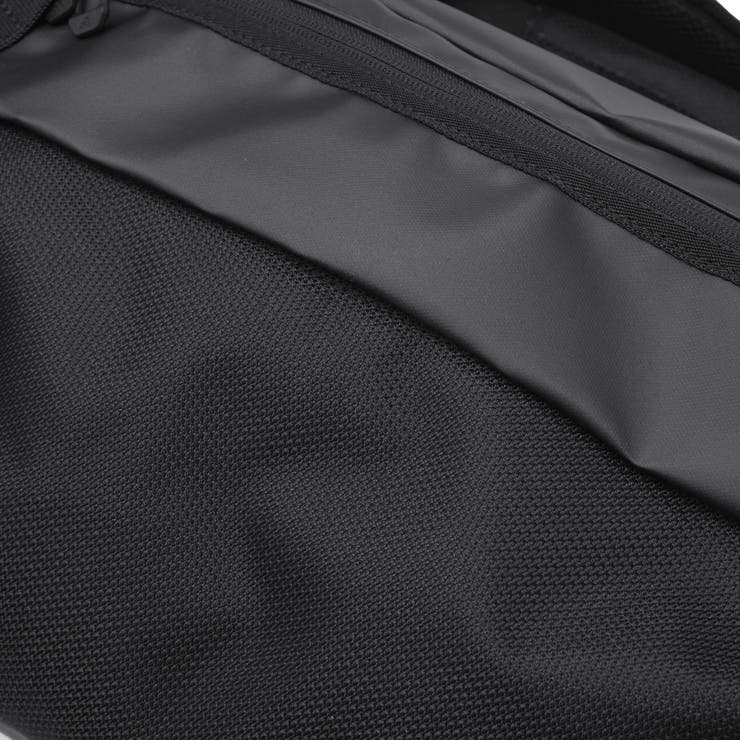 アディダス ボストンバッグ adidas | ギャレリア Bag＆Luggage | 詳細画像26 