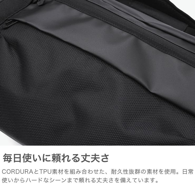 アディダス ボストンバッグ adidas | ギャレリア Bag＆Luggage | 詳細画像5 