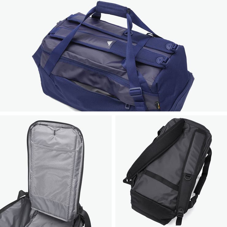 アディダス ボストンバッグ adidas | ギャレリア Bag＆Luggage | 詳細画像6 