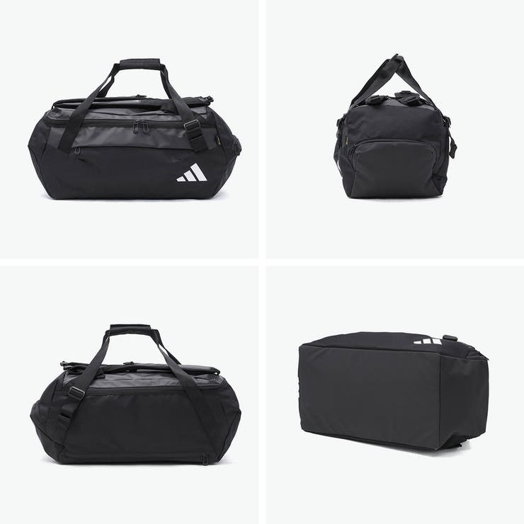 アディダス ボストンバッグ adidas | ギャレリア Bag＆Luggage | 詳細画像7 