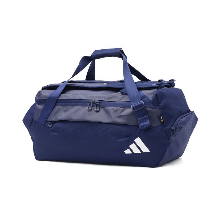 BLACK | アディダス ボストンバッグ adidas | ギャレリア Bag＆Luggage