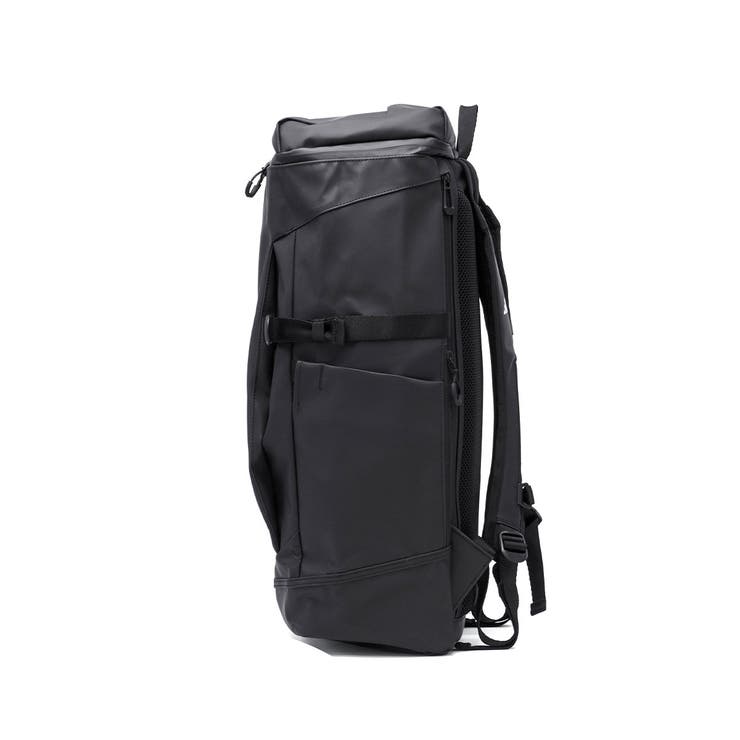 アディダス リュック adidas | ギャレリア Bag＆Luggage | 詳細画像10 