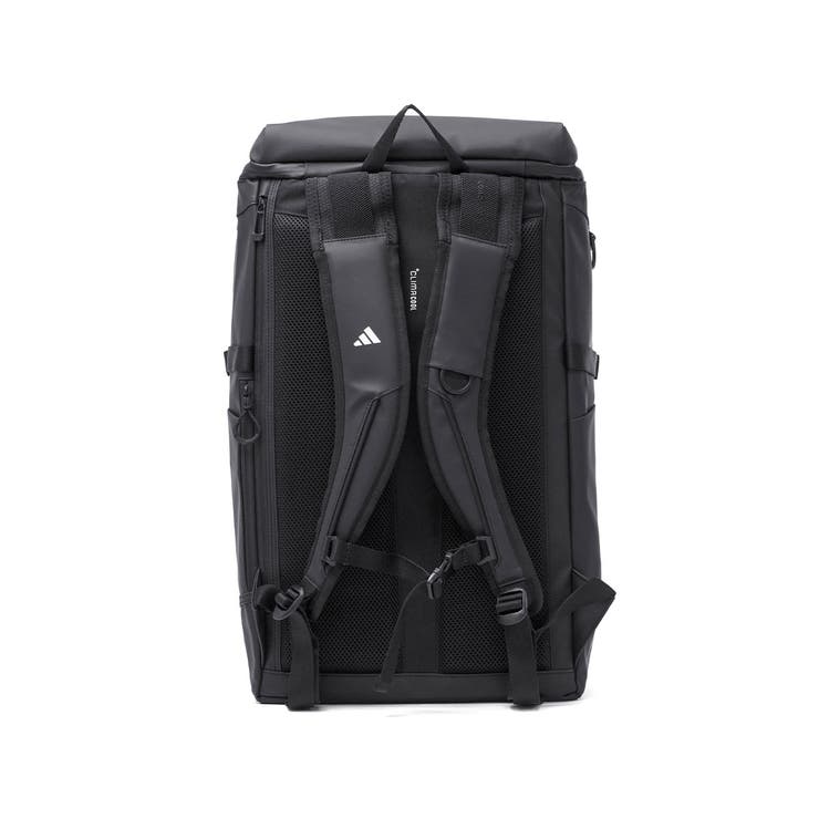 アディダス リュック adidas | ギャレリア Bag＆Luggage | 詳細画像11 