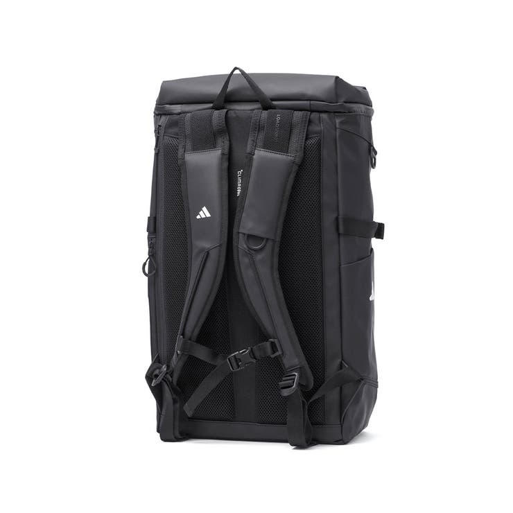 アディダス リュック adidas | ギャレリア Bag＆Luggage | 詳細画像12 