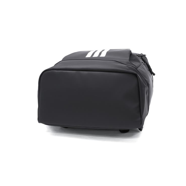 アディダス リュック adidas | ギャレリア Bag＆Luggage | 詳細画像13 