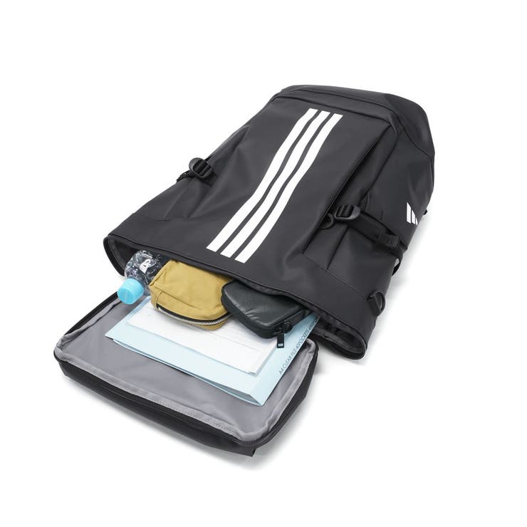 アディダス リュック adidas | ギャレリア Bag＆Luggage | 詳細画像14 