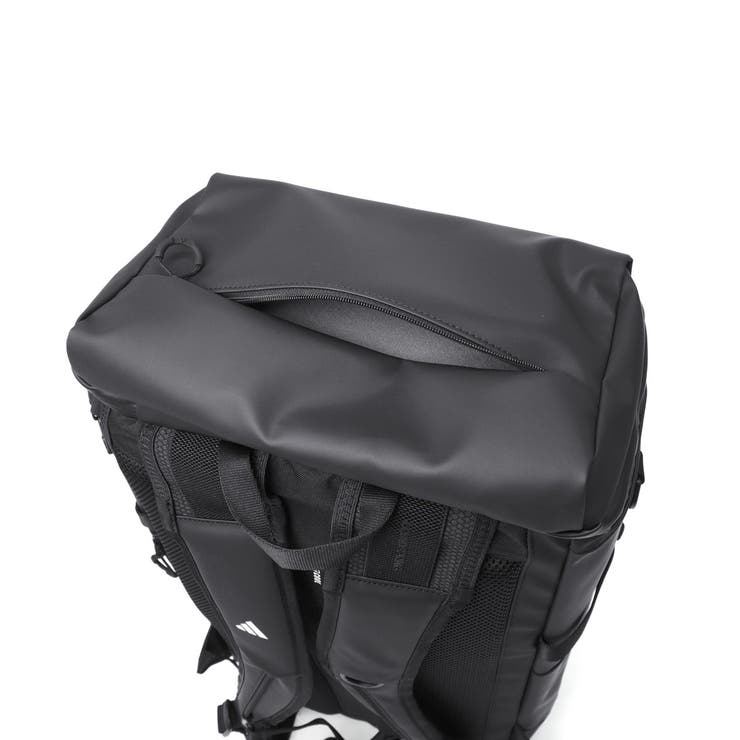 アディダス リュック adidas | ギャレリア Bag＆Luggage | 詳細画像15 
