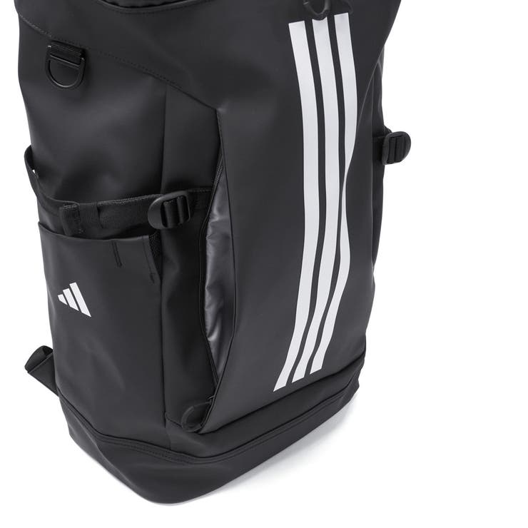アディダス リュック adidas | ギャレリア Bag＆Luggage | 詳細画像16 