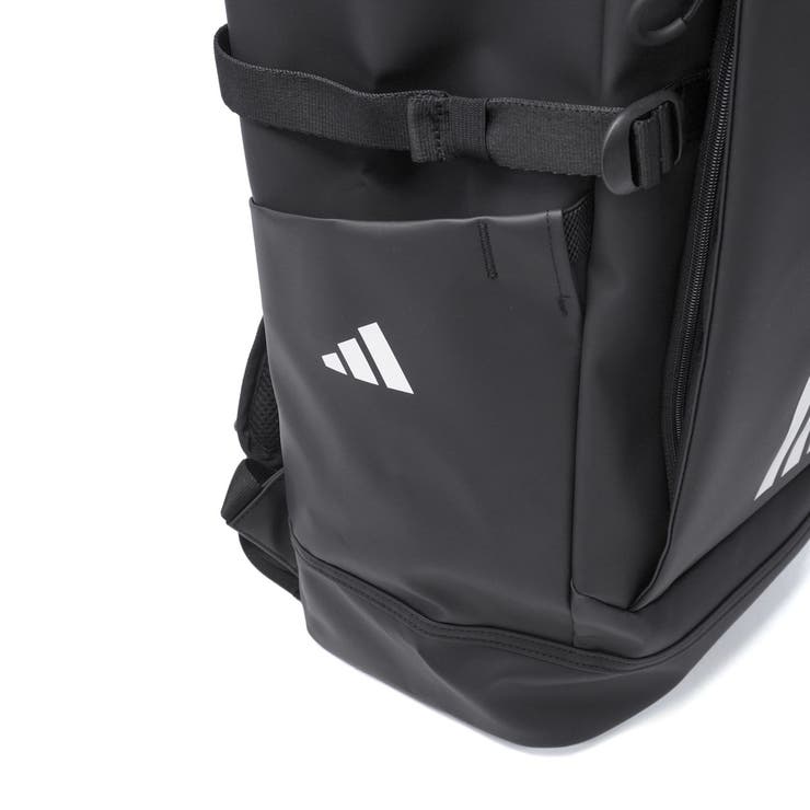 アディダス リュック adidas | ギャレリア Bag＆Luggage | 詳細画像17 