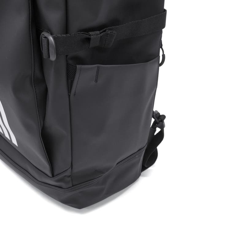 アディダス リュック adidas | ギャレリア Bag＆Luggage | 詳細画像18 
