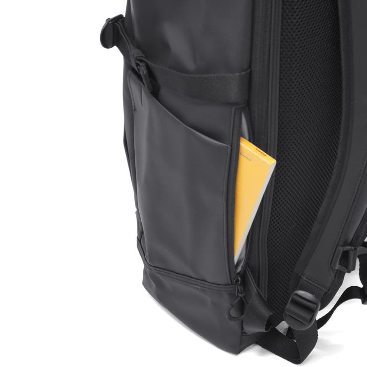 アディダス リュック adidas | ギャレリア Bag＆Luggage | 詳細画像19 