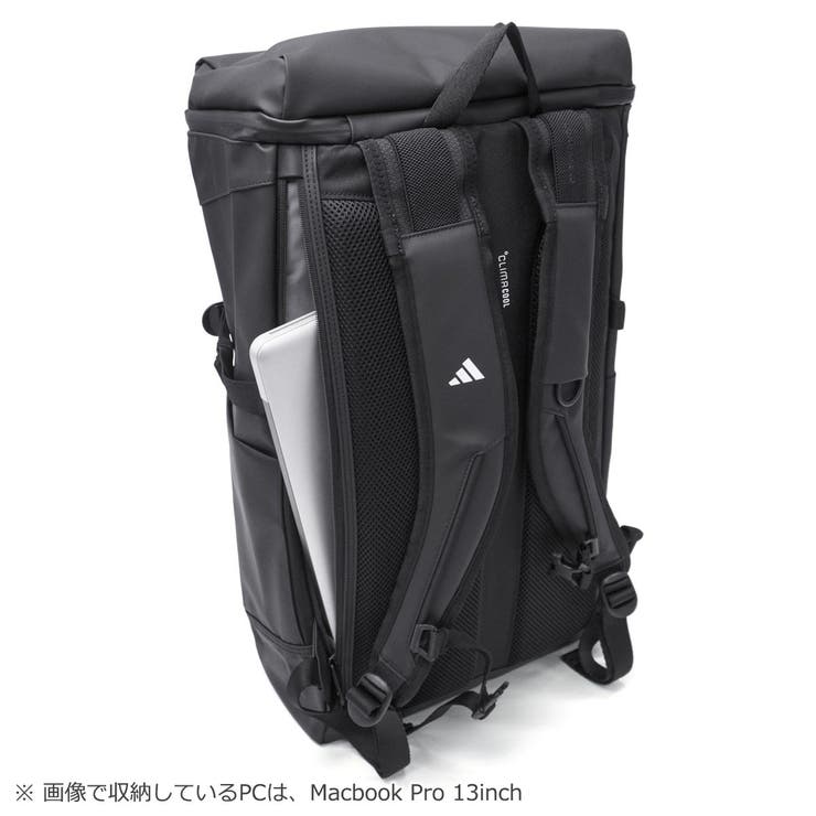 アディダス リュック adidas | ギャレリア Bag＆Luggage | 詳細画像20 