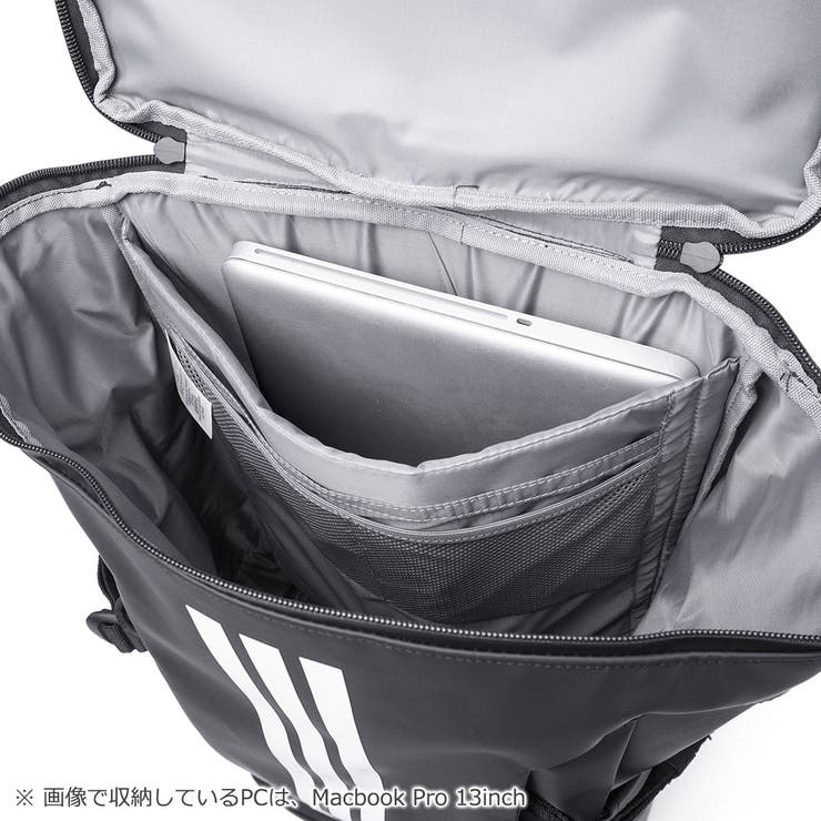 アディダス リュック adidas | ギャレリア Bag＆Luggage | 詳細画像21 
