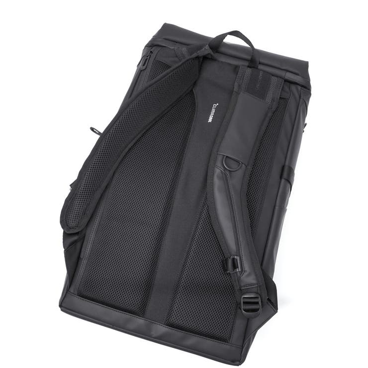 アディダス リュック adidas | ギャレリア Bag＆Luggage | 詳細画像22 