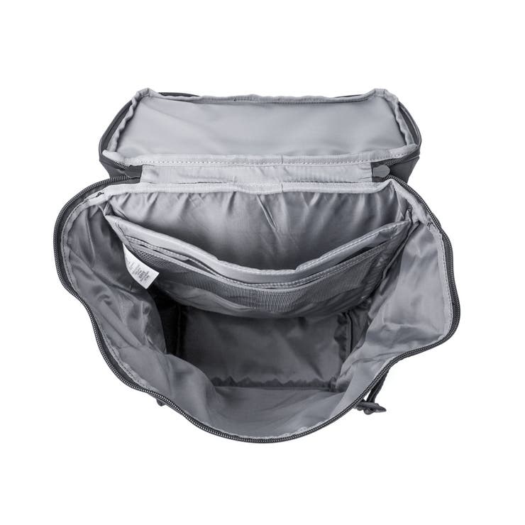 アディダス リュック adidas | ギャレリア Bag＆Luggage | 詳細画像23 