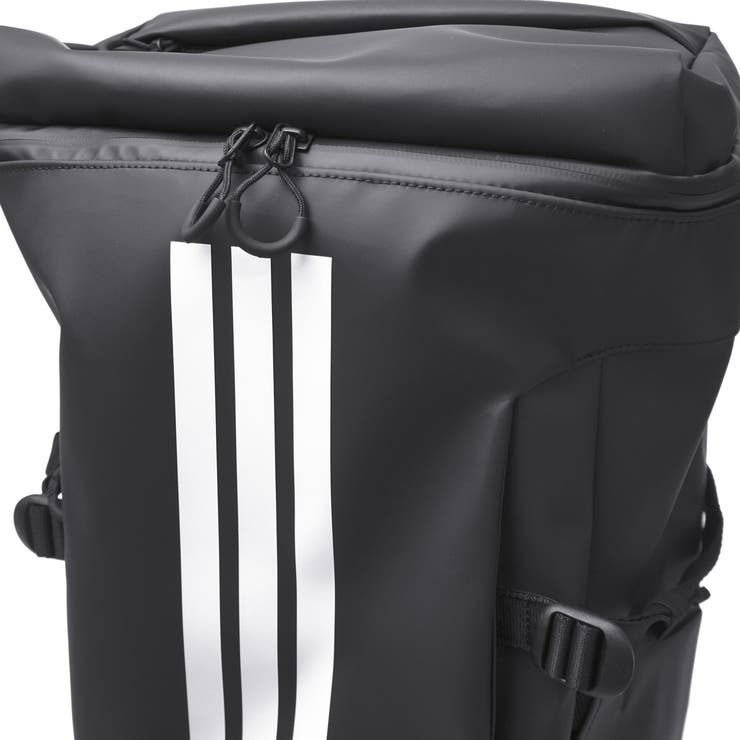 アディダス リュック adidas | ギャレリア Bag＆Luggage | 詳細画像24 