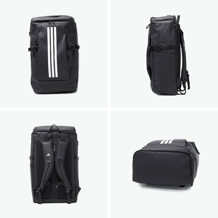 アディダス リュック adidas | ギャレリア Bag＆Luggage | 詳細画像6 