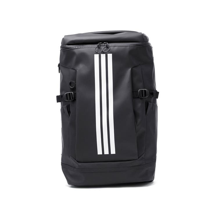 アディダス リュック adidas | ギャレリア Bag＆Luggage | 詳細画像9 