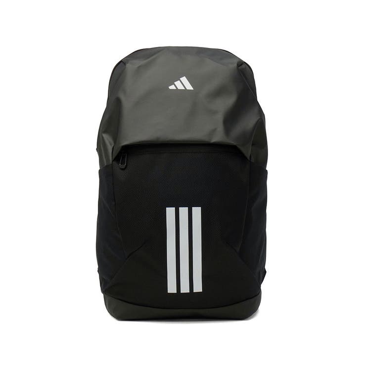 アディダス リュックサック adidas | ギャレリア Bag＆Luggage | 詳細画像10 