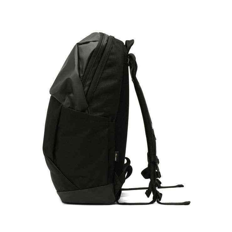 アディダス リュックサック adidas | ギャレリア Bag＆Luggage | 詳細画像11 