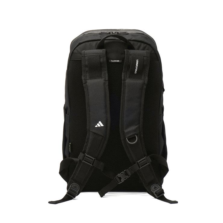 アディダス リュックサック adidas | ギャレリア Bag＆Luggage | 詳細画像12 