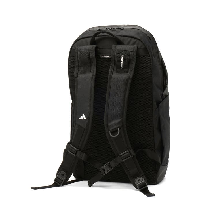 アディダス リュックサック adidas | ギャレリア Bag＆Luggage | 詳細画像13 
