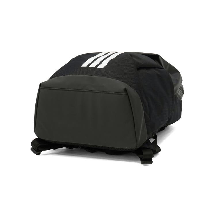 アディダス リュックサック adidas | ギャレリア Bag＆Luggage | 詳細画像14 