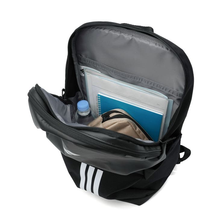 アディダス リュックサック adidas | ギャレリア Bag＆Luggage | 詳細画像15 