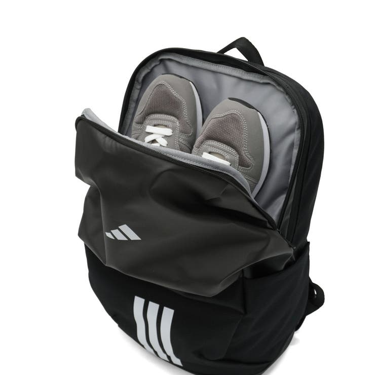 アディダス リュックサック adidas | ギャレリア Bag＆Luggage | 詳細画像16 